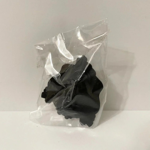 Skeletor Masters of the Universe Enamel Pin Metal Double Rubber Backing MOTU - Picture 2 of 8